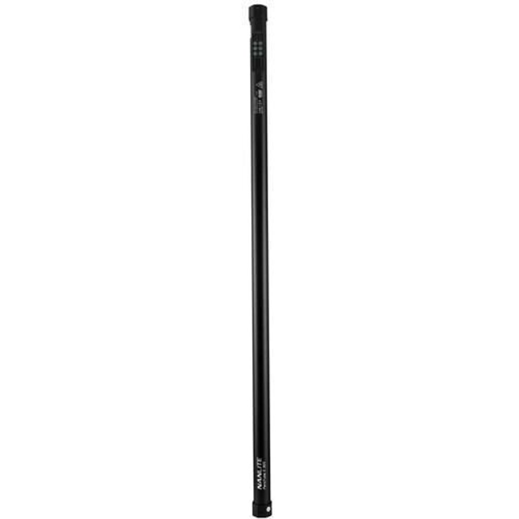 c0dea4474edca0dabe45a1dfbf9e2b17