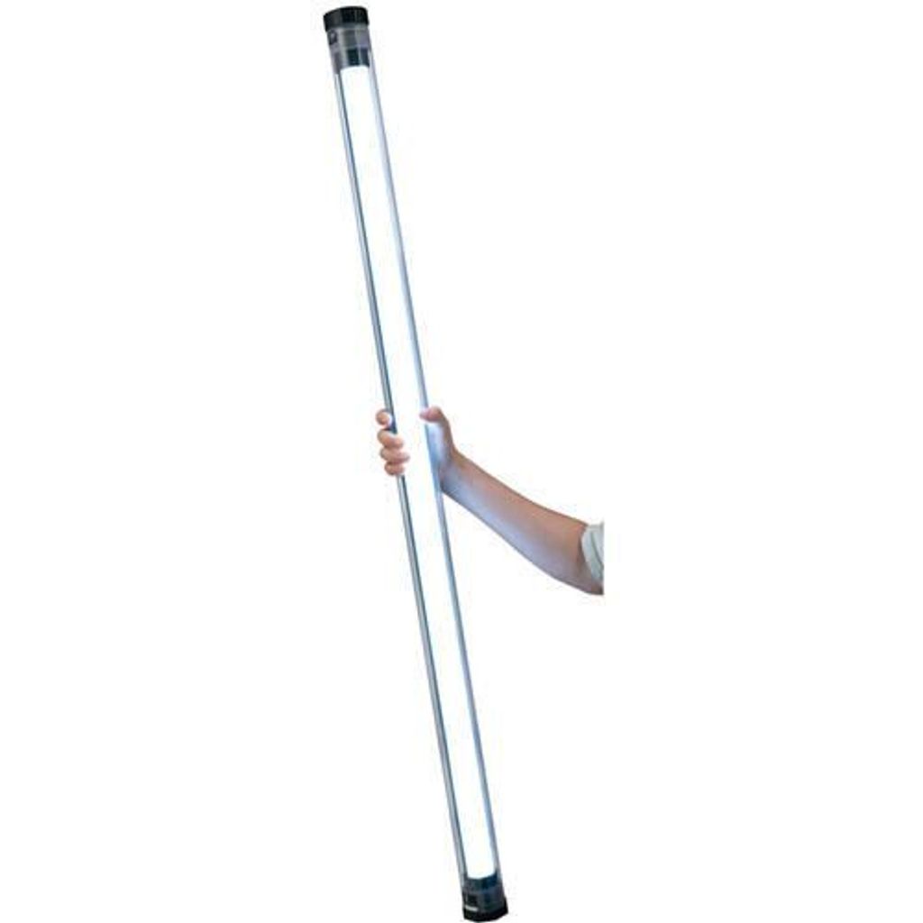 baa19ddd4169e5b430b55960eae451b6