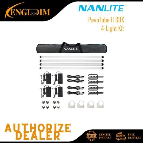 2e726f6e12cd7fdcec3a26630ab71b0d