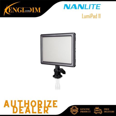 0c22ac8269d4285aabb0d8caf70b24c7