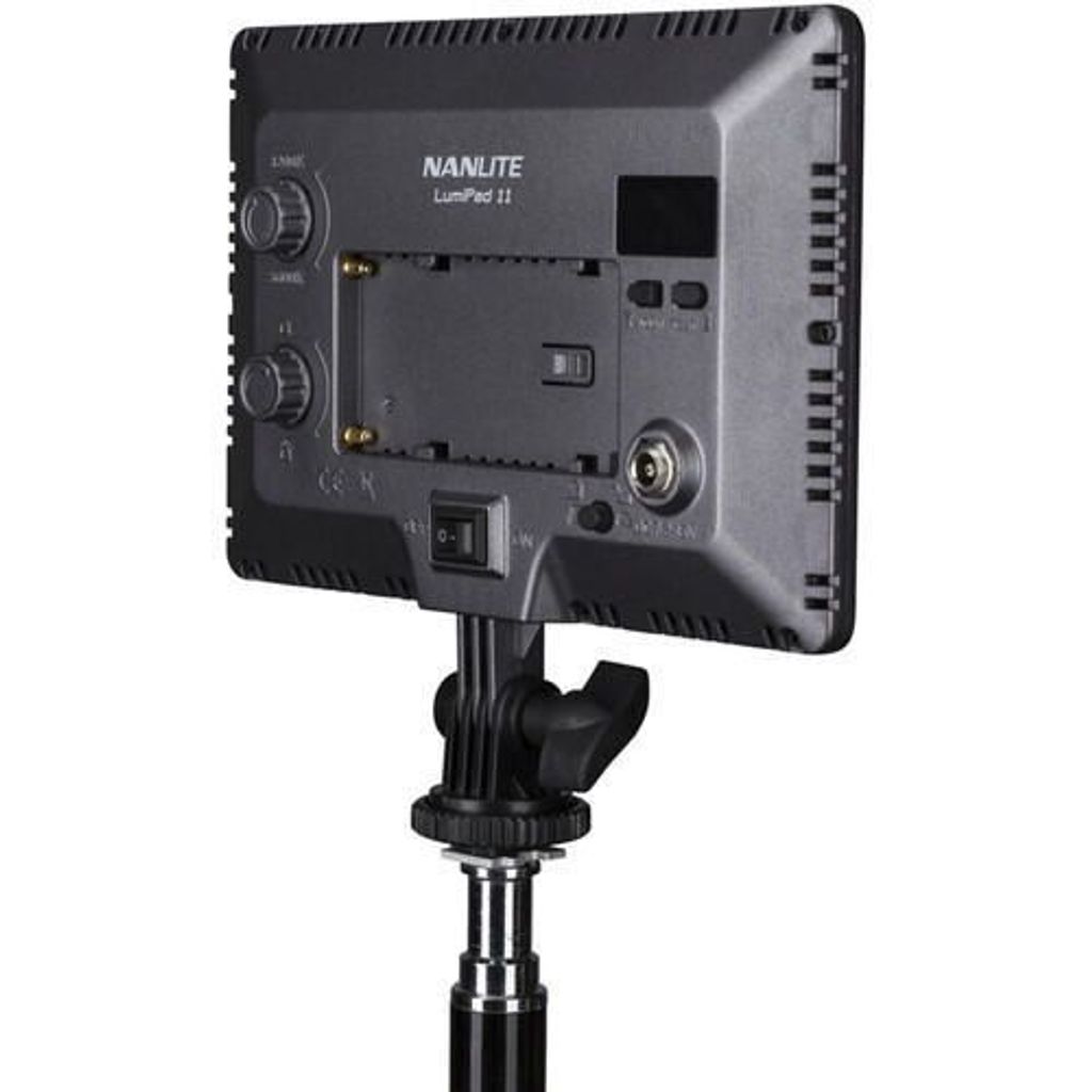 0dab9d45747643dcb7a68fa654782271