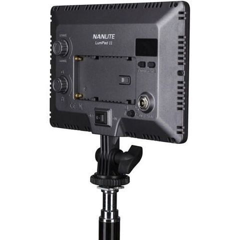 0dab9d45747643dcb7a68fa654782271