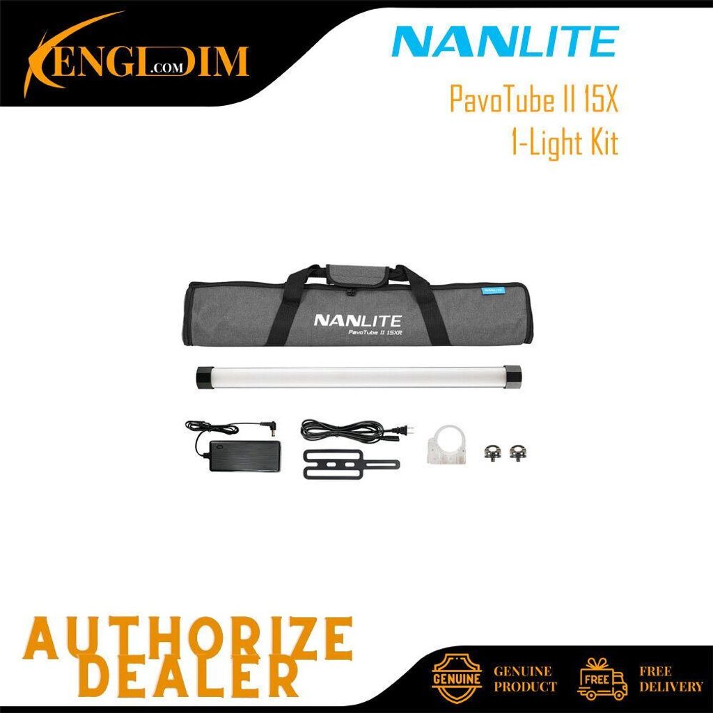 0b227e41995639dd7097ebeb994fb4ca