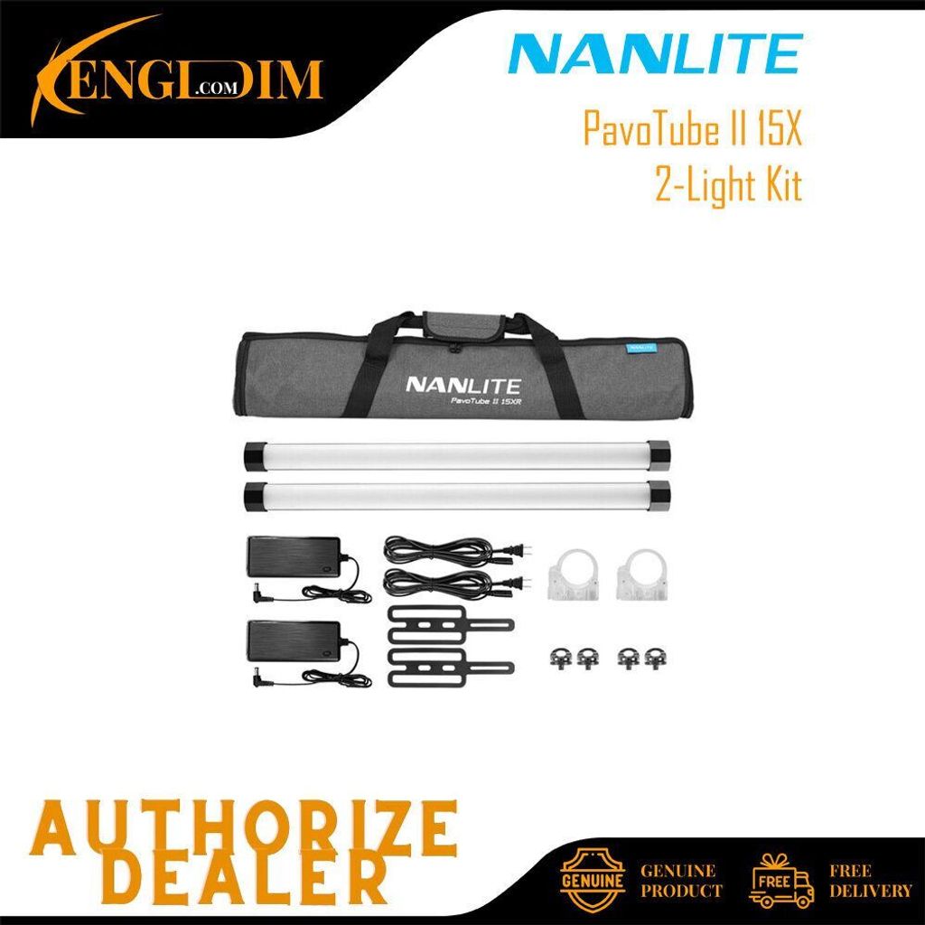 014b3fe24bac2b3e70da6154d6239d45