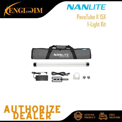 974a700b92ed2432aa71551a3af7c22c