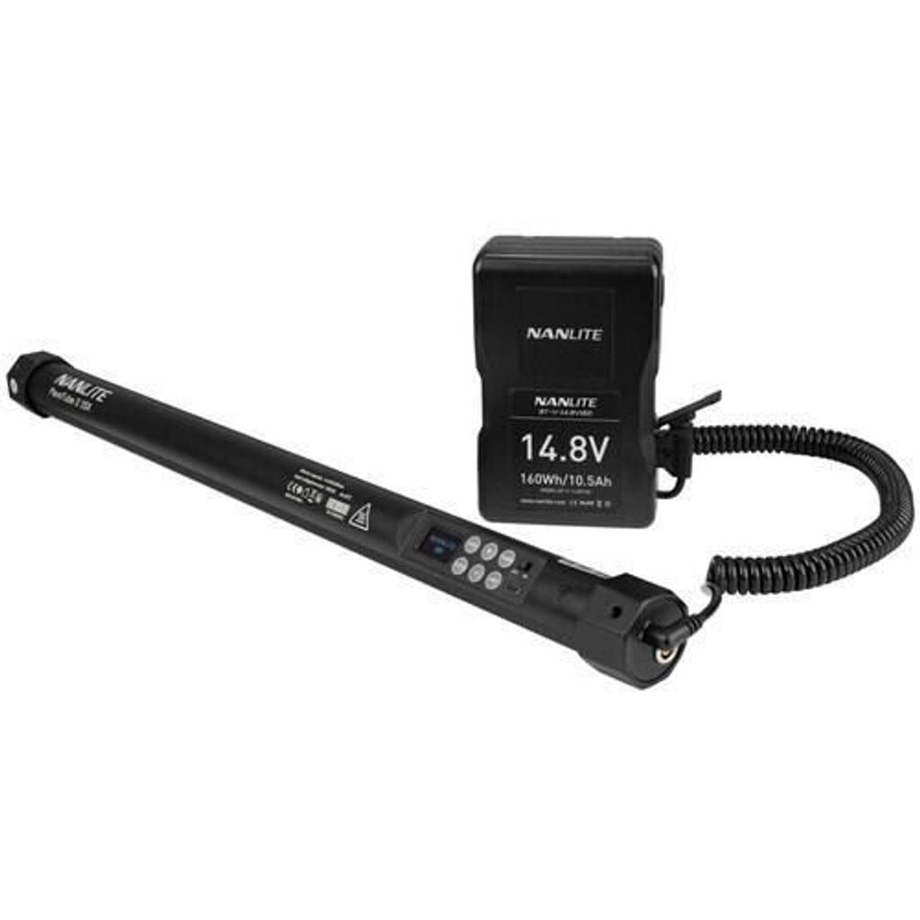 6f92a4561efd0d4924be51d808b7552b