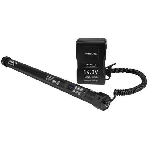 6f92a4561efd0d4924be51d808b7552b