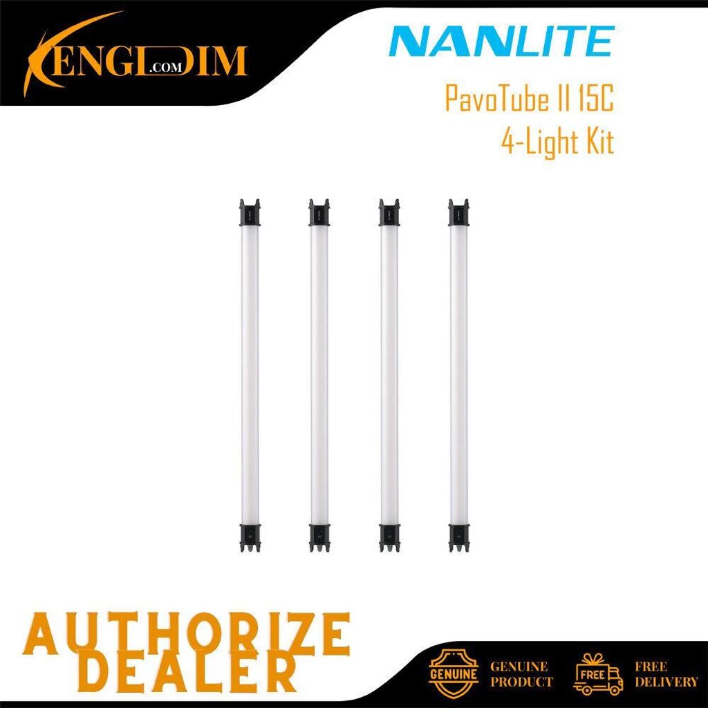 0bd5fb0e4f49737f34dc08d2f1185a80