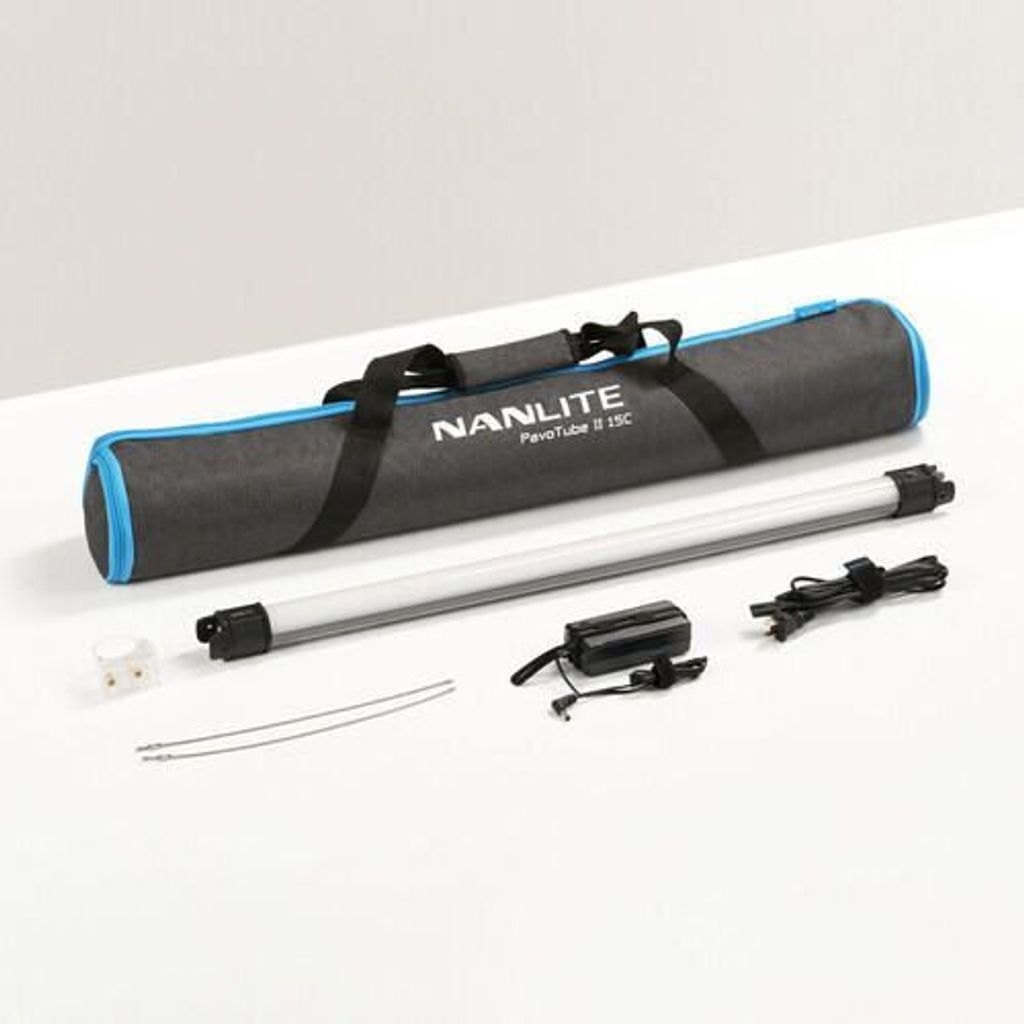 a0b44d1d9230bfc947f338ab5bfd78b1