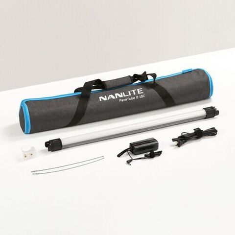 a0b44d1d9230bfc947f338ab5bfd78b1