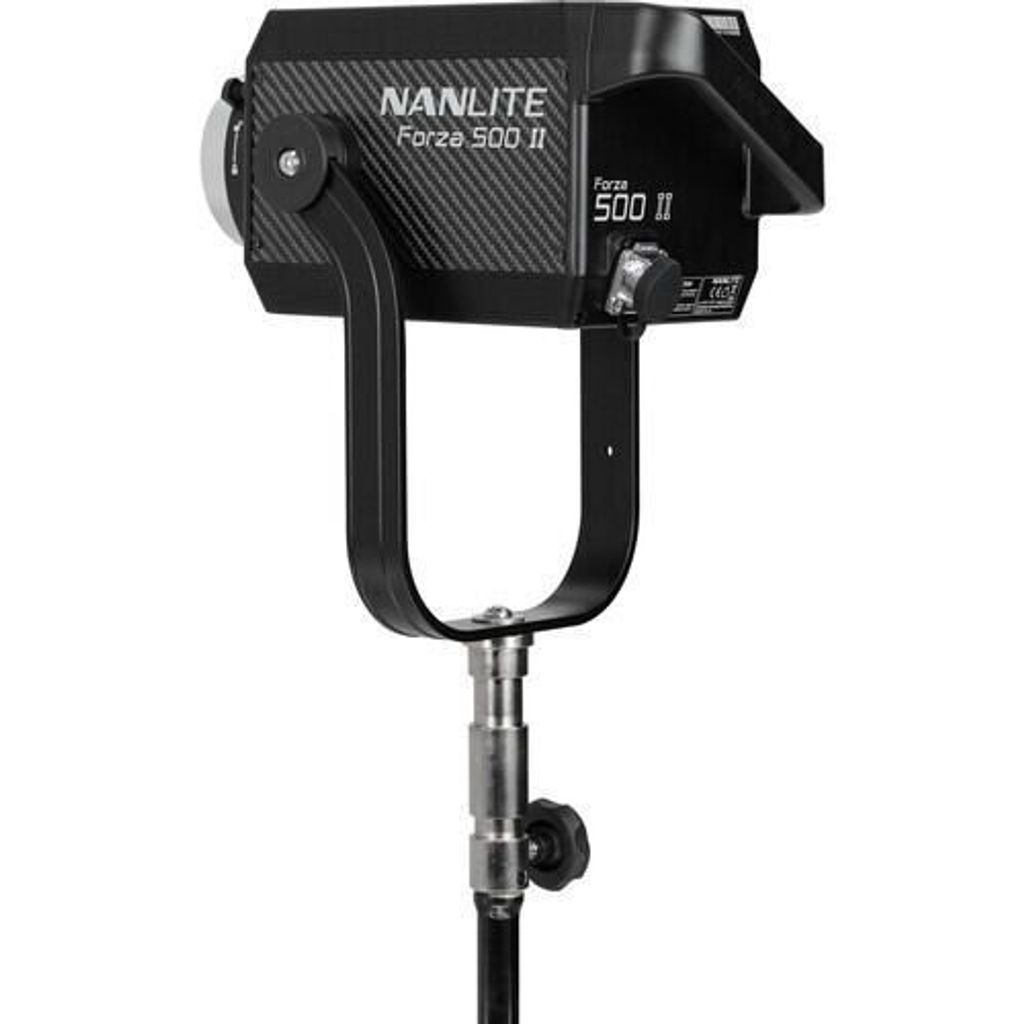 6158f68fe5ab749b775b3789a31b4493