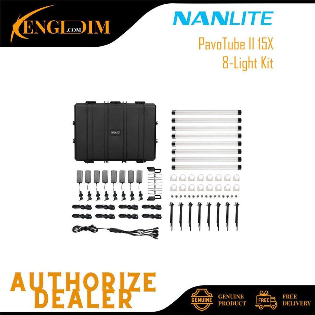 b651536ad3c8759c6d2334f8a550e8c9