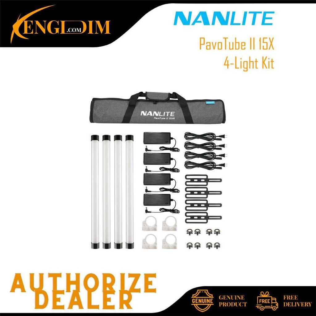 65da3a79893cfb30b886e320d76ec599