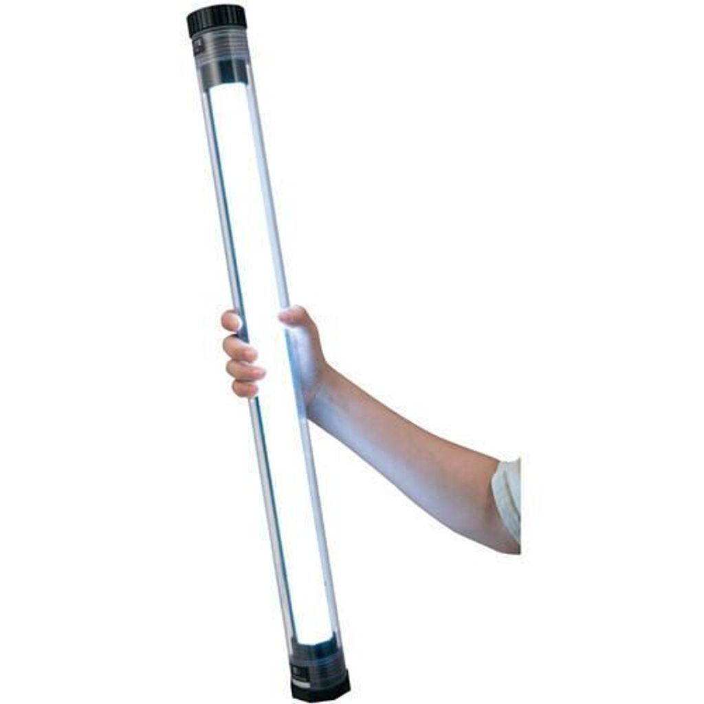 0a308e8ce49ee231943ce00f23bee8b0