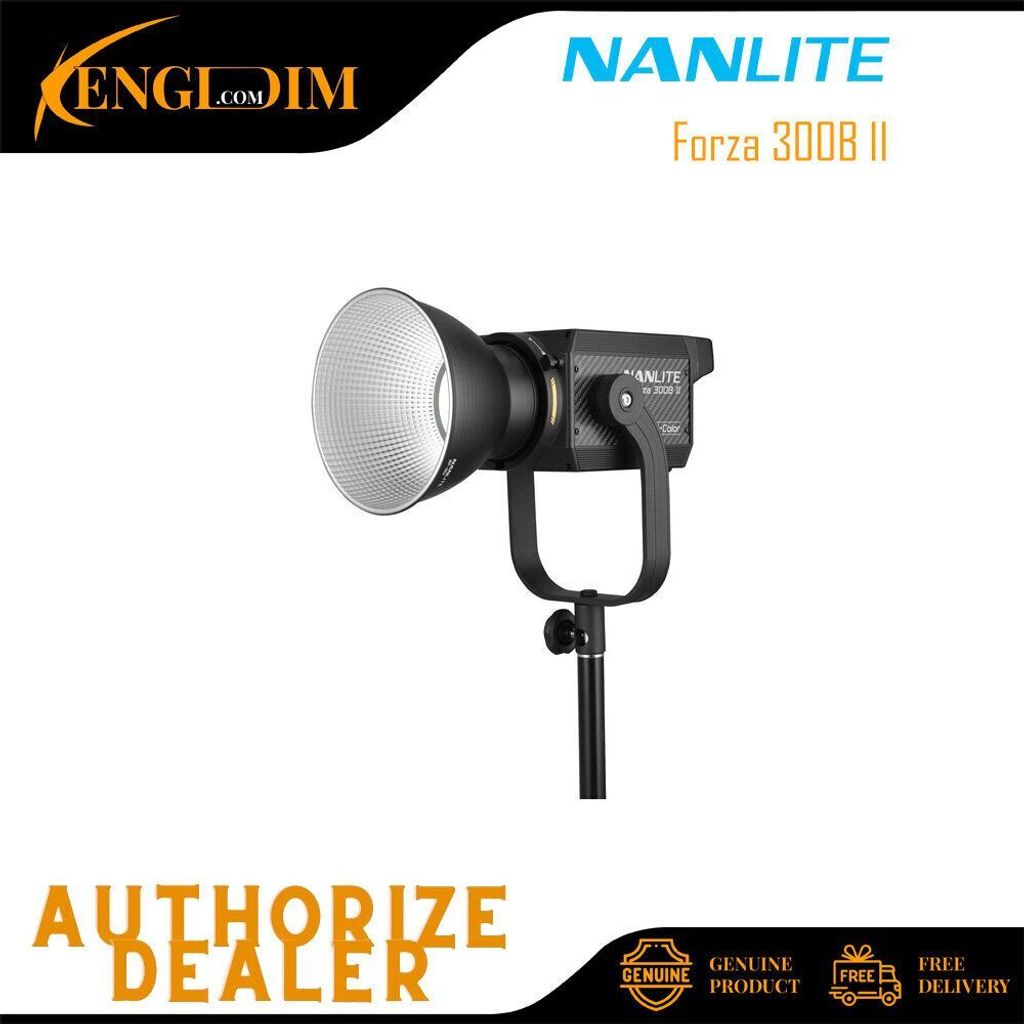 cade203b35551f8ab3c87556a3cacf7d