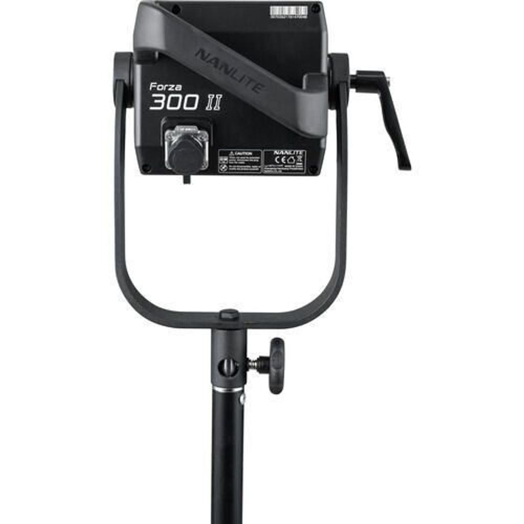 0d2f28a72417979e7043f4a72b61068a