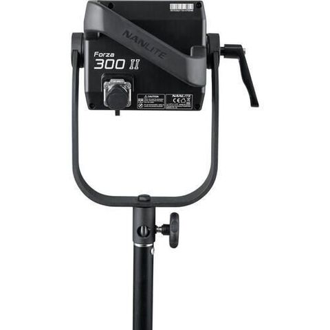 0d2f28a72417979e7043f4a72b61068a