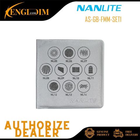 32768534693d860ffdf03f3ae85e3817