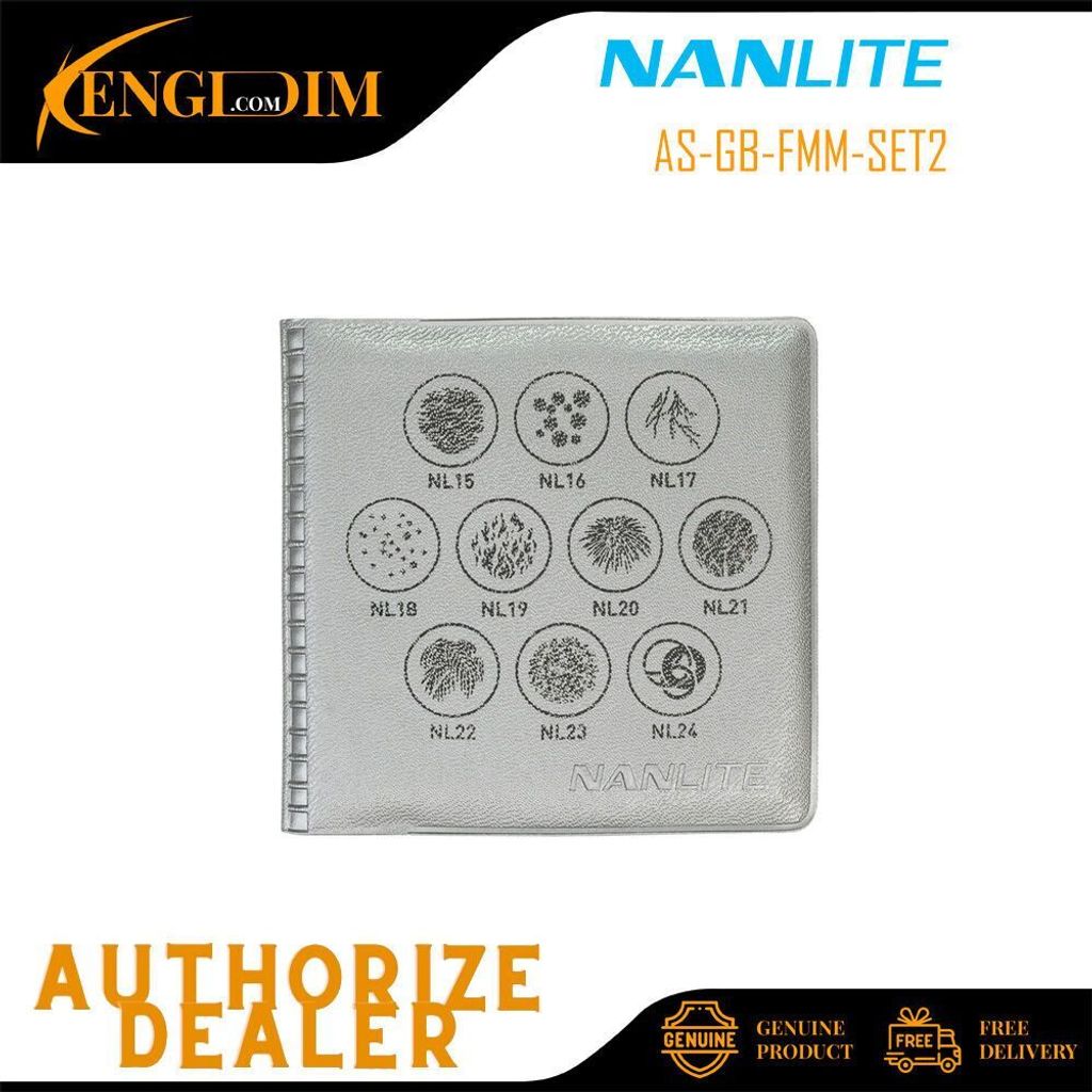 1c685b1dbfc1133ae8ed21c580fd66e3