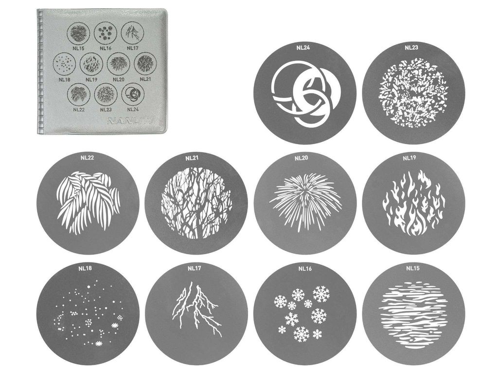 73df21d02946393cf013a85f96e33216