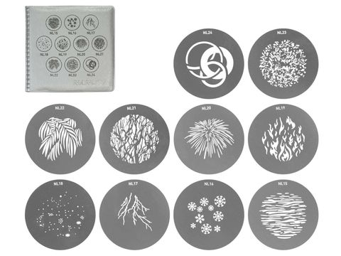 73df21d02946393cf013a85f96e33216