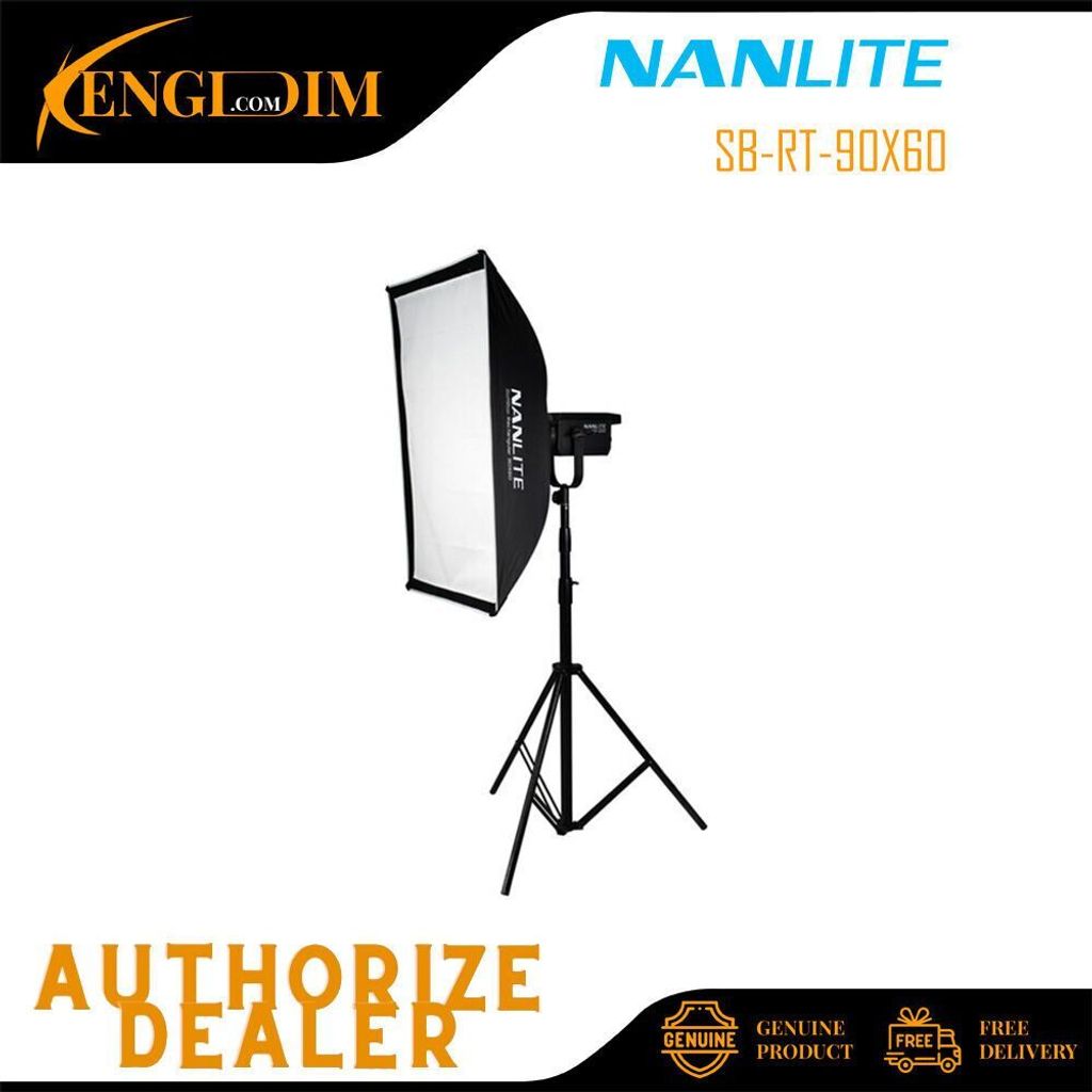 a4b263774030824fd93727585a6518cc