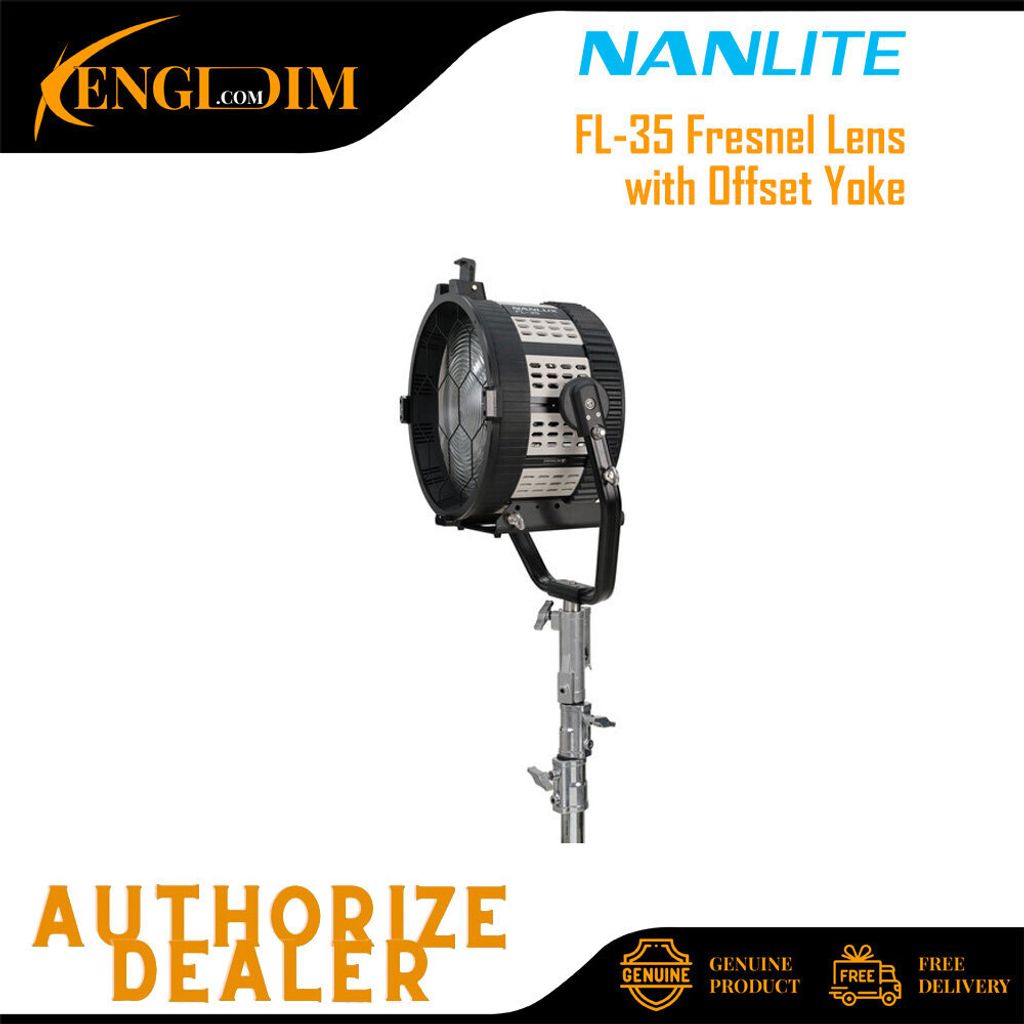 32c25a6a73045931d2272ae4878bdc9d