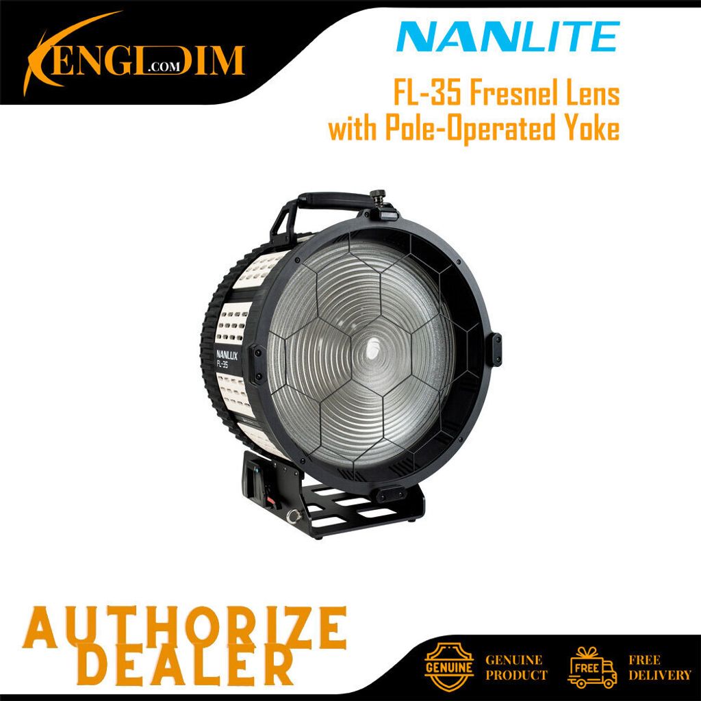 90b18d07f1747aaf460ac9b01f427801