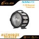 Motorized Fresnel
