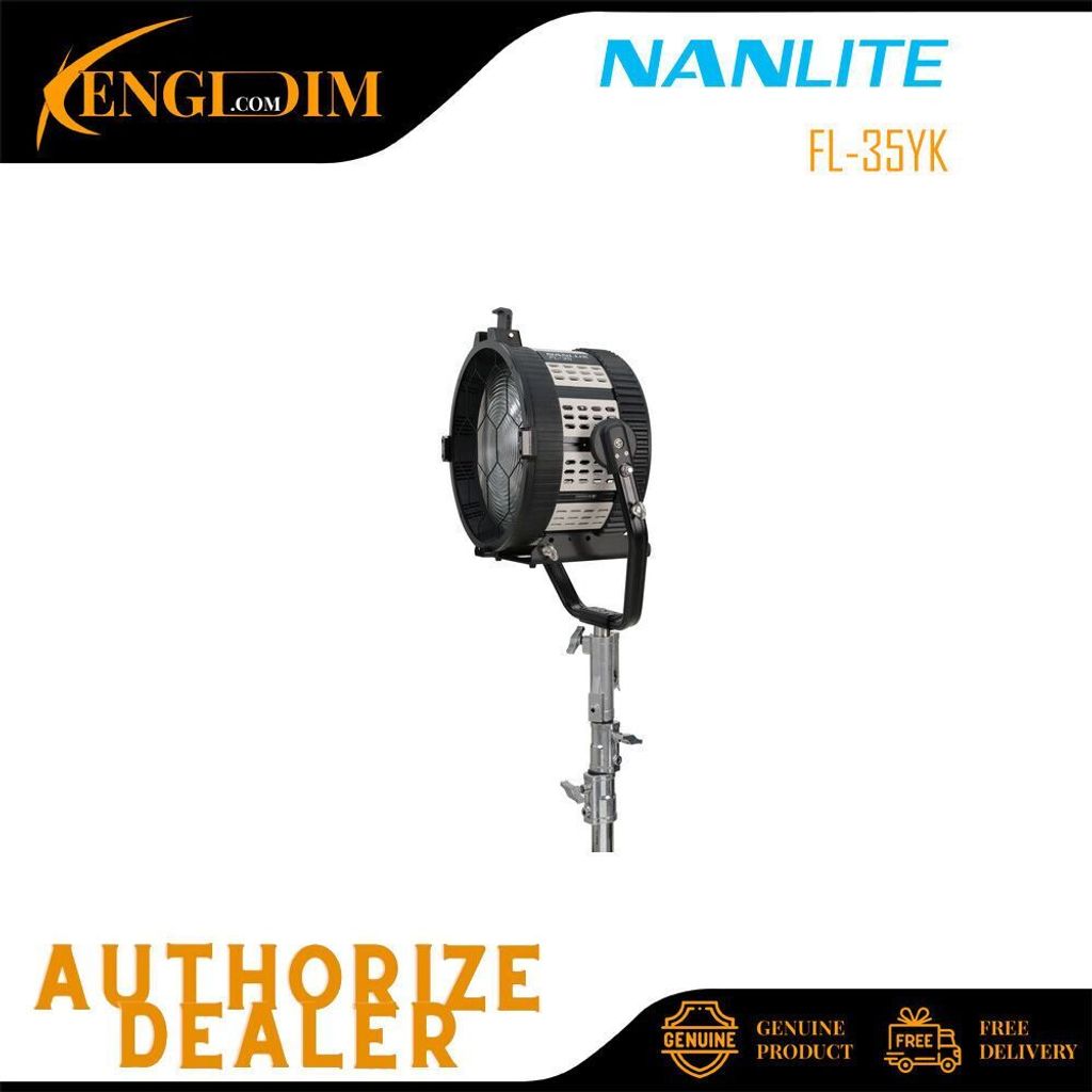 8965973dfc64fa609119e3c64d062da6