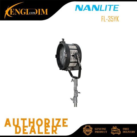 8965973dfc64fa609119e3c64d062da6