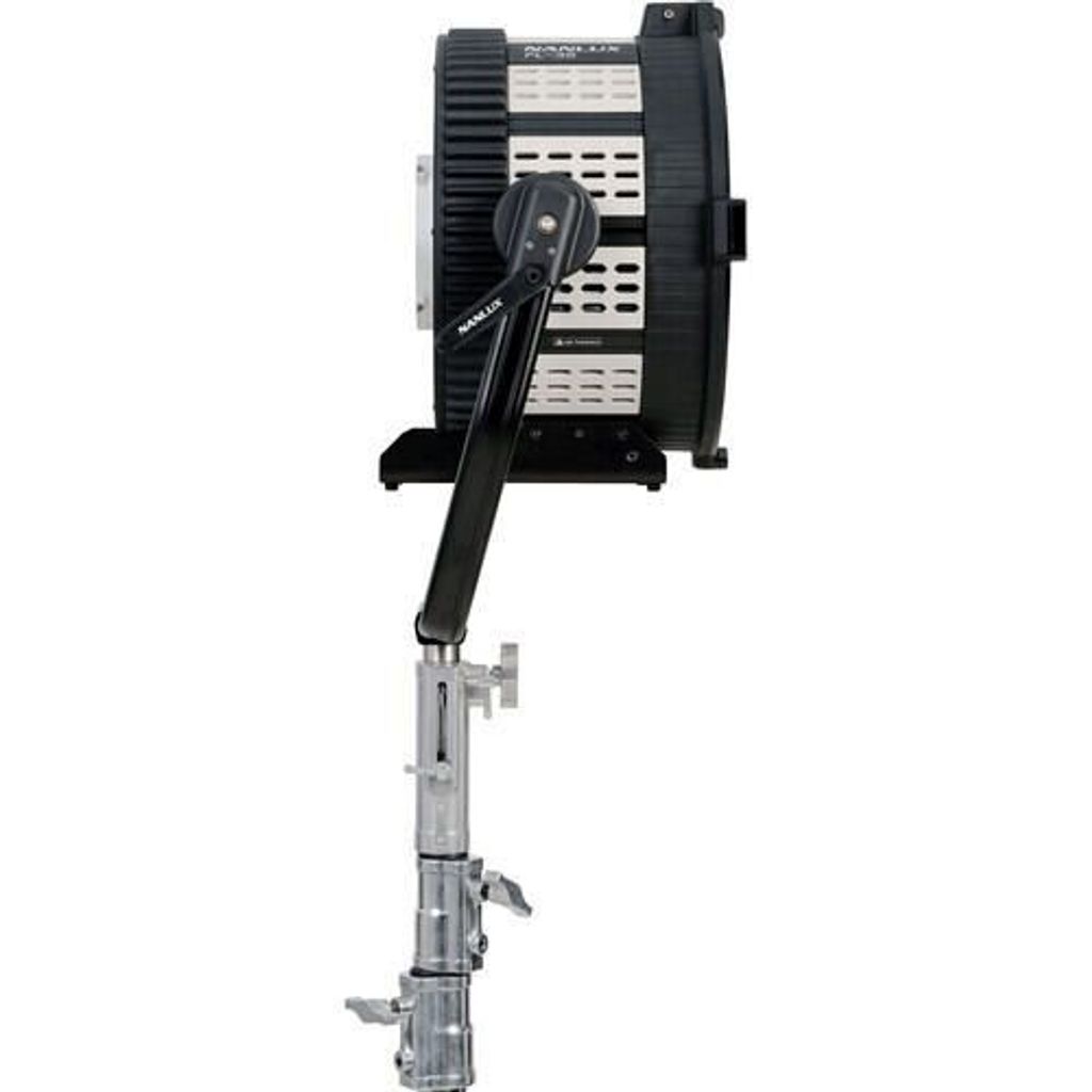 4a88da25efe55131b80eabc051bd1f1d