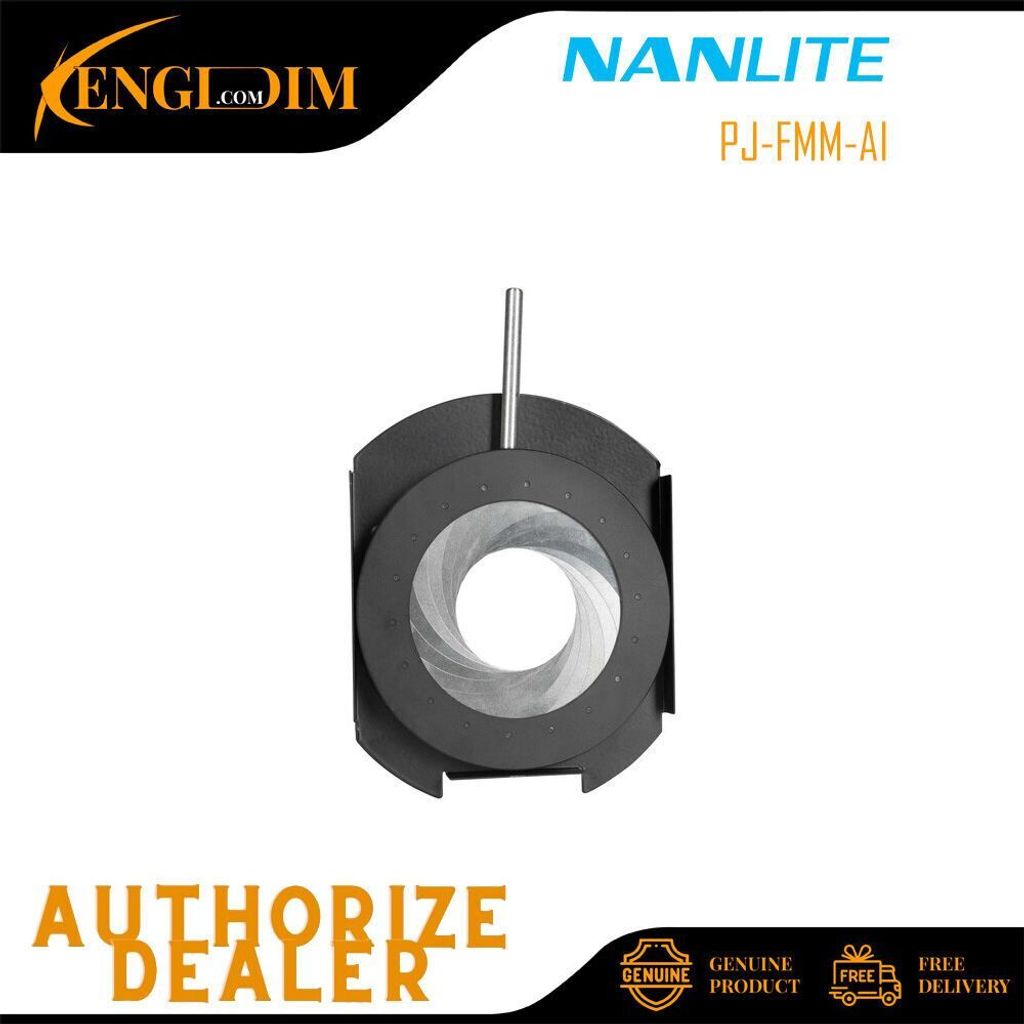 f6fc4e51dcd5f8924c428556ac89b018