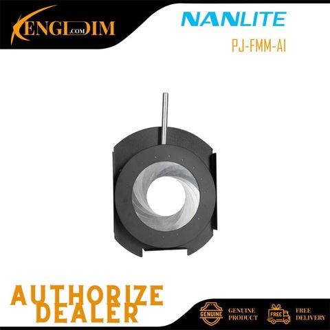 f6fc4e51dcd5f8924c428556ac89b018