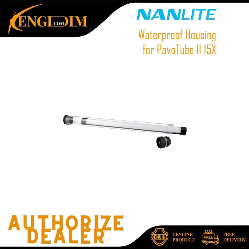 df0ef5b6cfbc0707d77f7b1b602d3ece