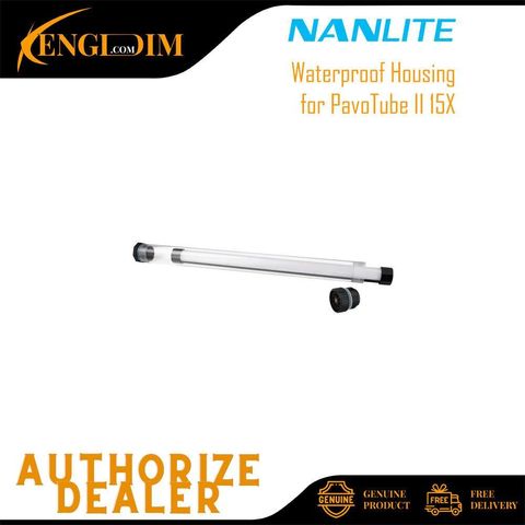 df0ef5b6cfbc0707d77f7b1b602d3ece