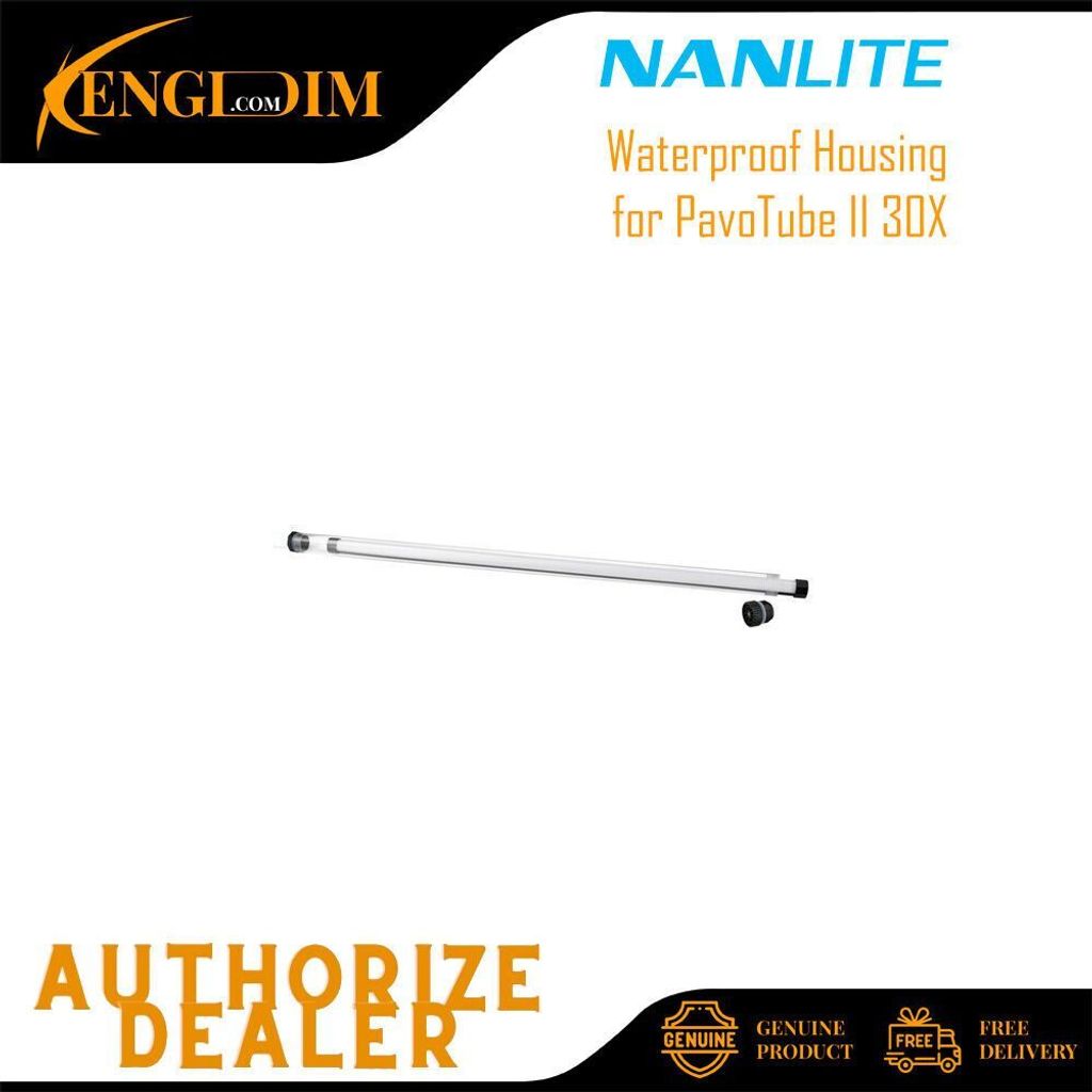 d241490b58a67f8854127e2cec1e9413