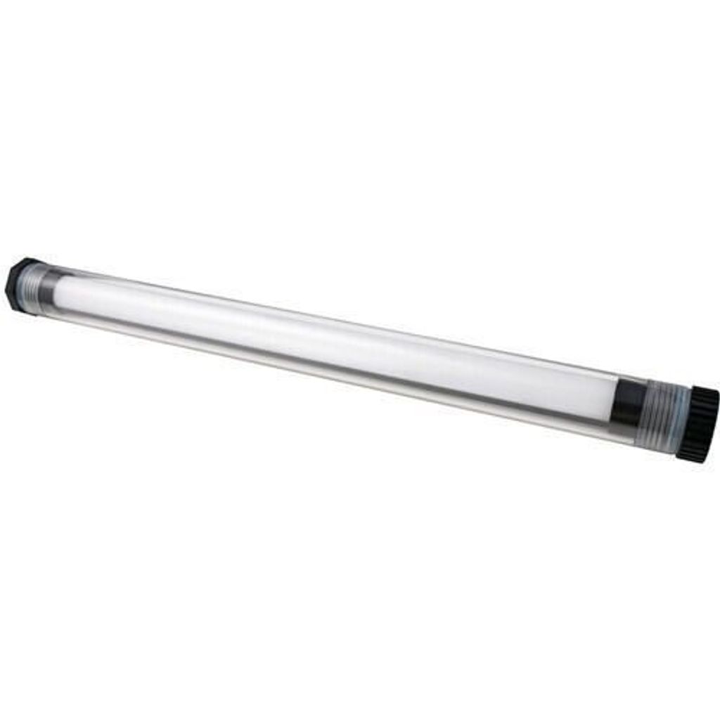 5105e9e724e3ba147c0473670a8dd6fe