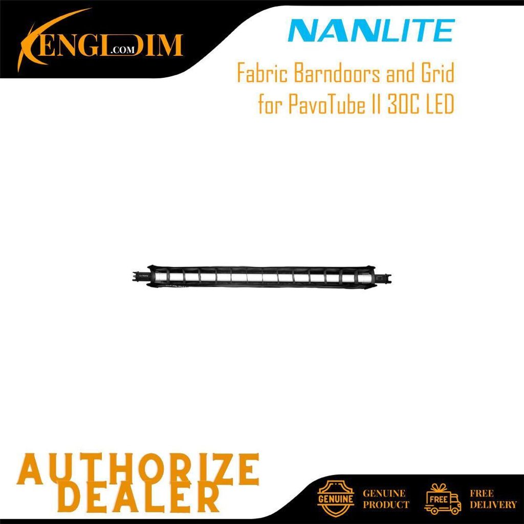 f163323ee6e7fdb1c7d0365ee5df46ca