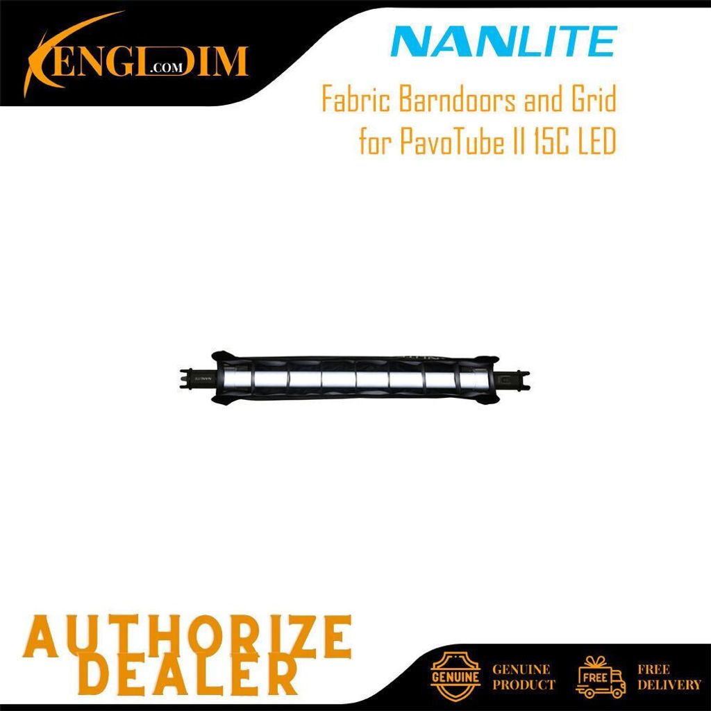 e13574657a9cc3f6f6f318a2106b43bb