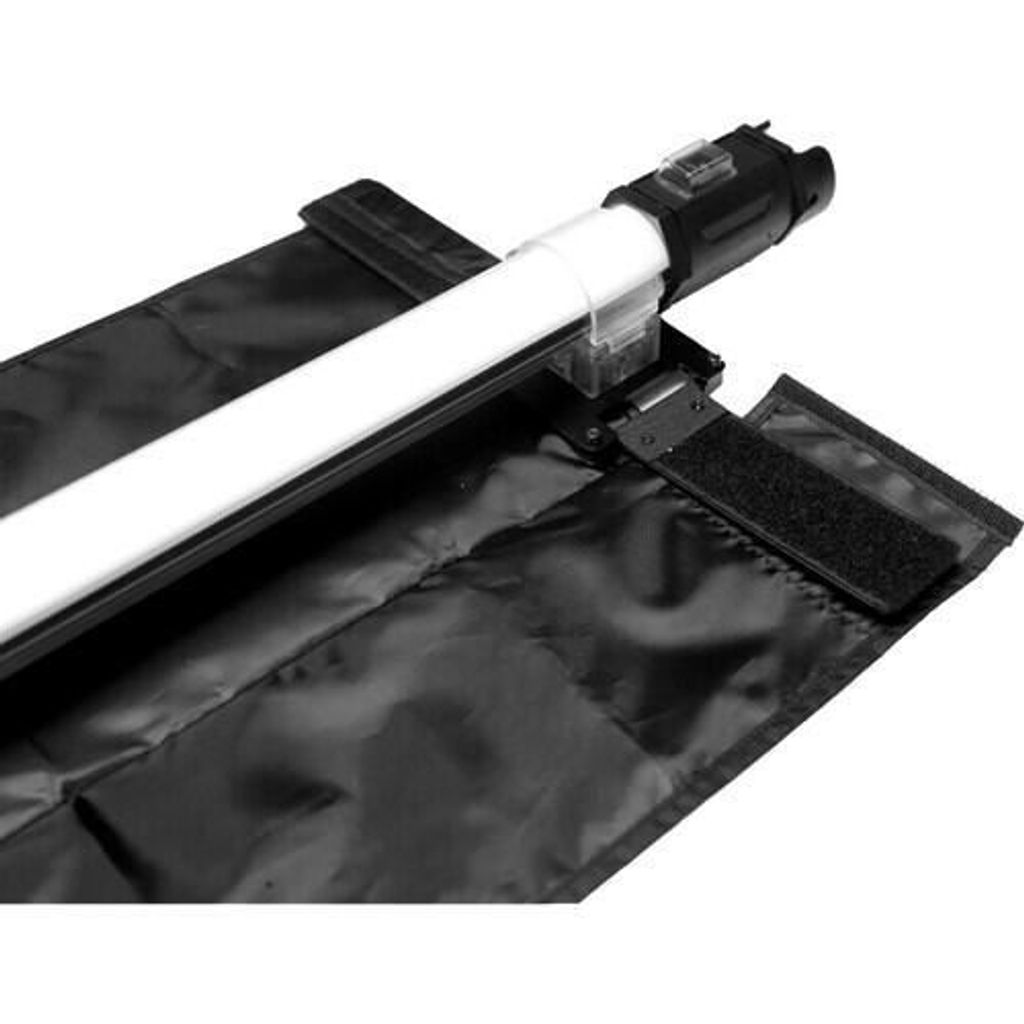 3f97cebb23da8ae94f27a3373f02a153