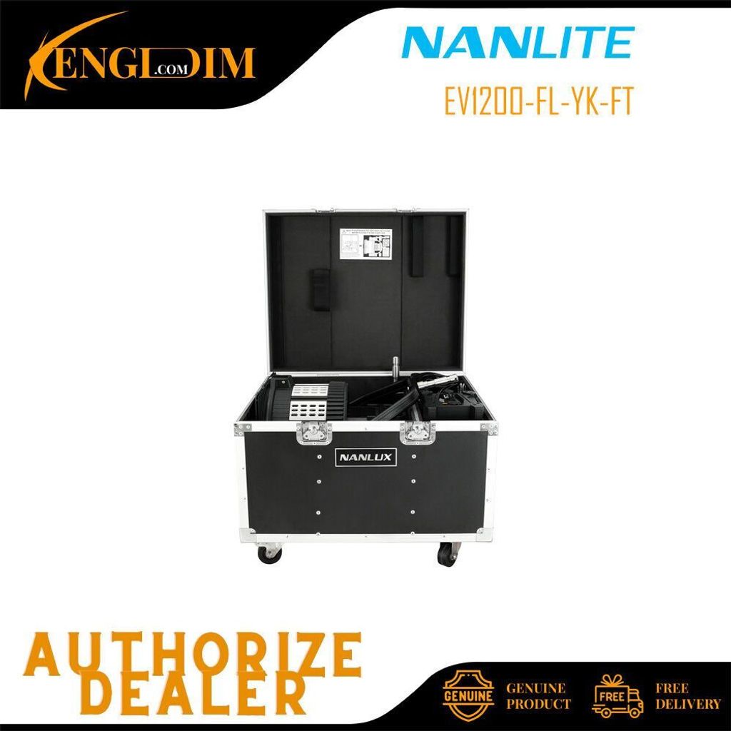 6bd80b7f8b025aab20b71725ea330e52