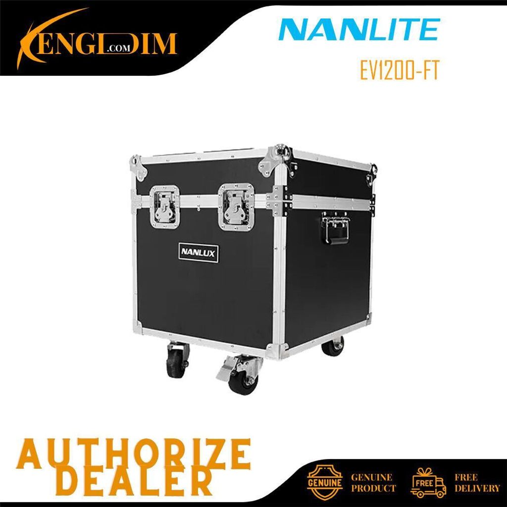 b30adf8edddd5f4af715aab4a3d5f678