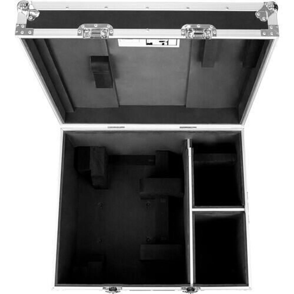 75b79fadd8f4db556ae3feb800805bc1