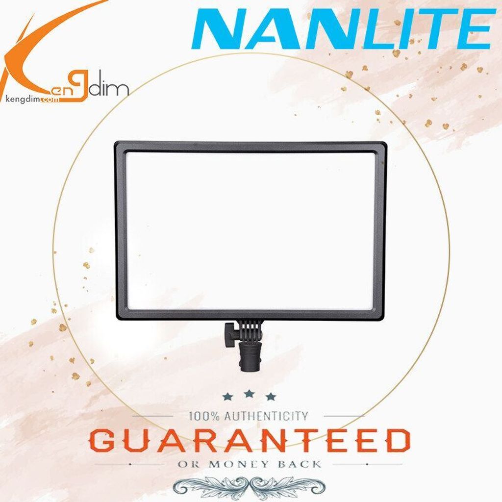 6015732f00cdd39f93f4ba84a574782f