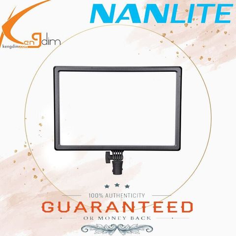 6015732f00cdd39f93f4ba84a574782f