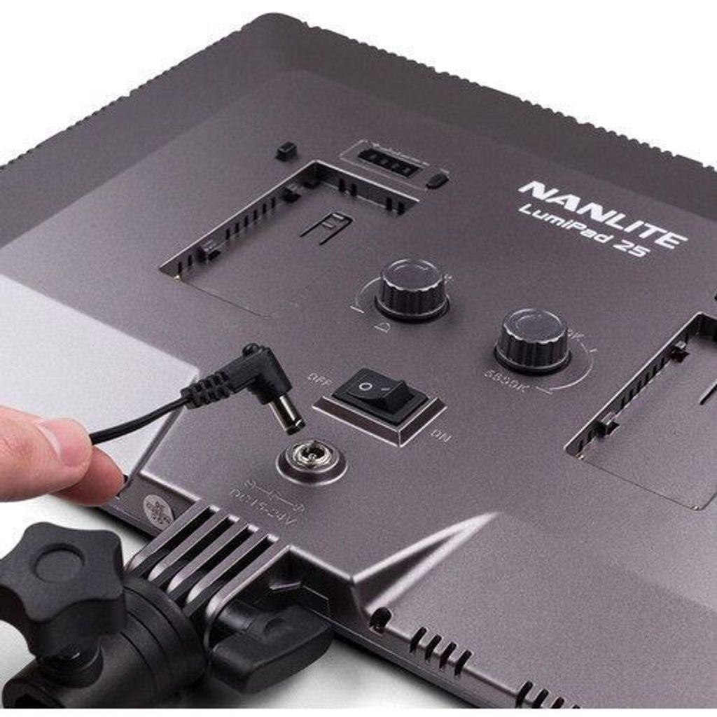 6d66d396a71ec1d771e8c63887b340bf