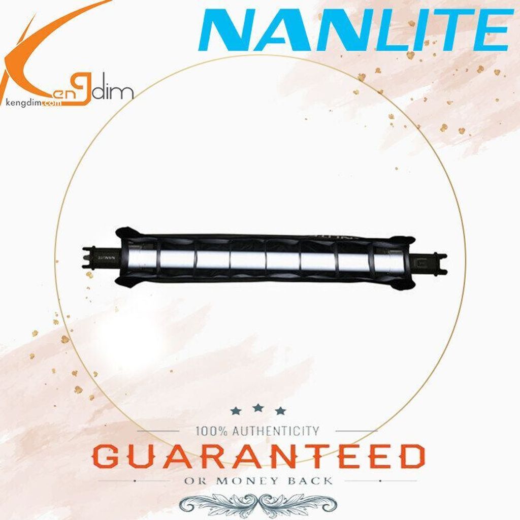 d7aec2a4d39a0b65d48589020f21b8b9