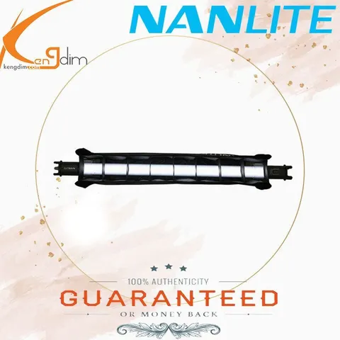 d7aec2a4d39a0b65d48589020f21b8b9