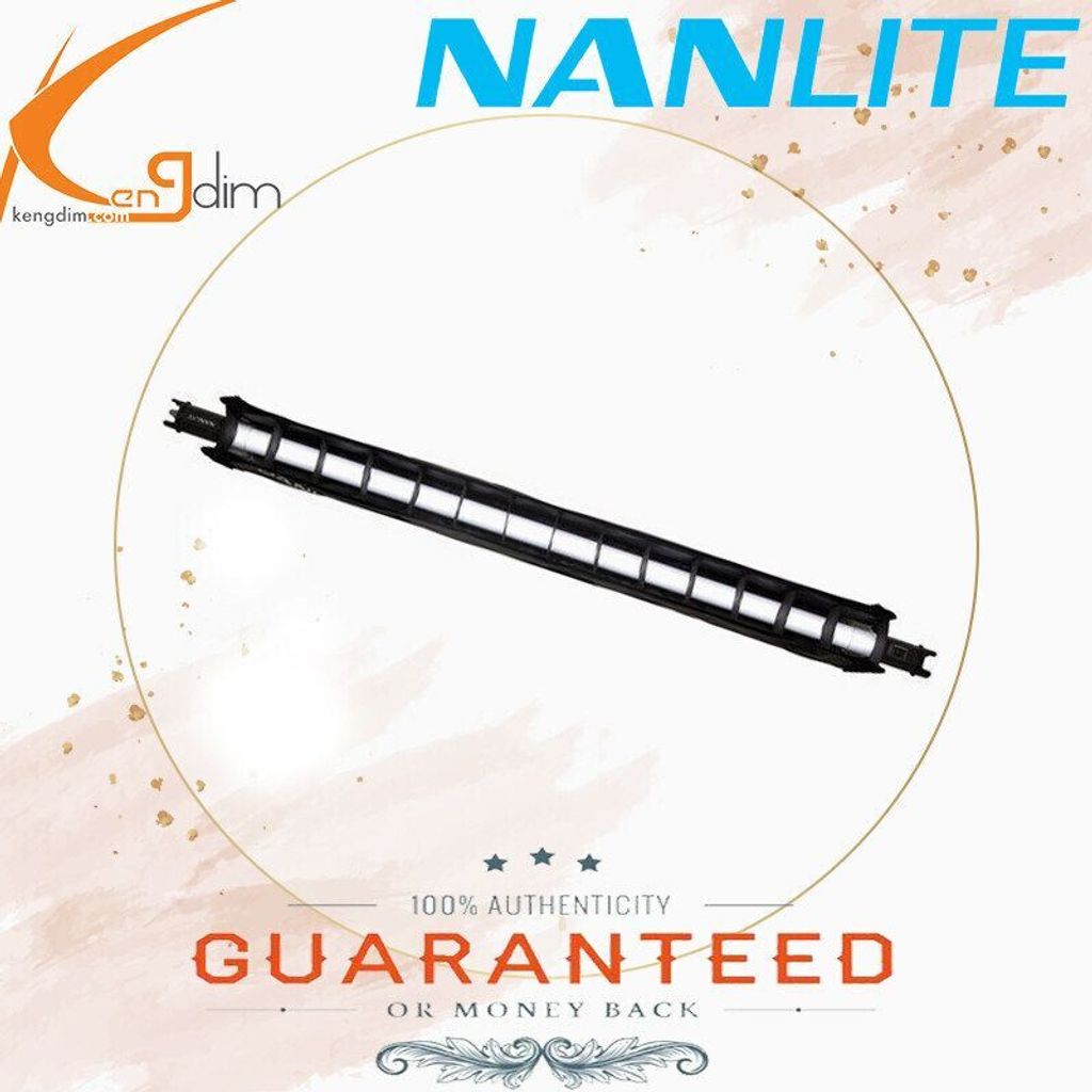 7d81b53390738fef54506a1d55b95b4f